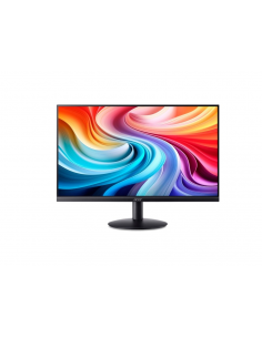 ACER 23.8 SA242YH1BI